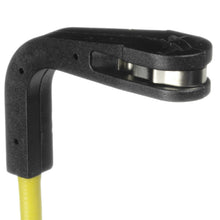 Charger l'image dans la galerie, 2BWS0057 Disc Brake Pad Wear Sensor Perfect Stop Sensor Canada