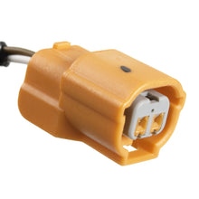 Charger l'image dans la galerie, 2ABS2224 ABS Wheel Speed Sensor Perfect Stop Sensor Canada