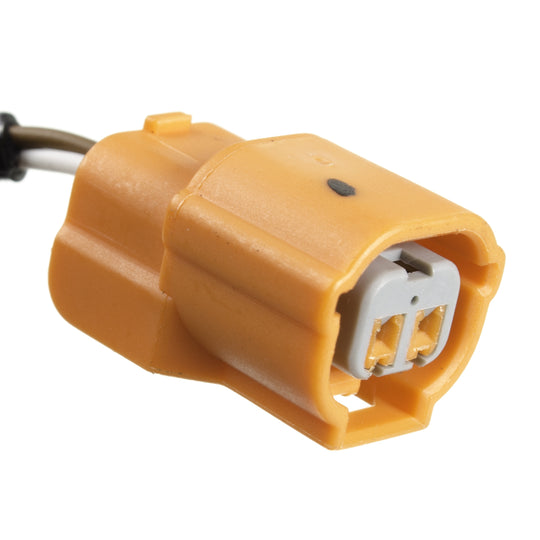 2ABS2224 ABS Wheel Speed Sensor Perfect Stop Sensor Canada