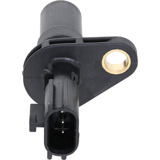 2VSS0677 Vehicle Speed Sensor Perfect Stop Sensor Canada