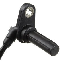 Charger l'image dans la galerie, 2ABS2683 ABS Wheel Speed Sensor Perfect Stop Sensor Canada