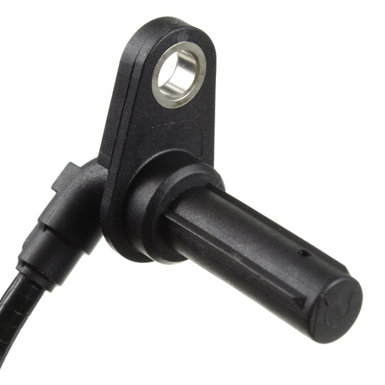 2ABS2683 ABS Wheel Speed Sensor Perfect Stop Sensor Canada