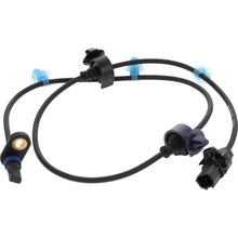 Load image into Gallery viewer, 2ABS3514 ABS Wheel Speed Sensor Perfect Stop Sensor Canada