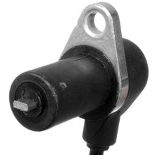 Load image into Gallery viewer, 2ABS0123 ABS Wheel Speed Sensor Perfect Stop Sensors Canada