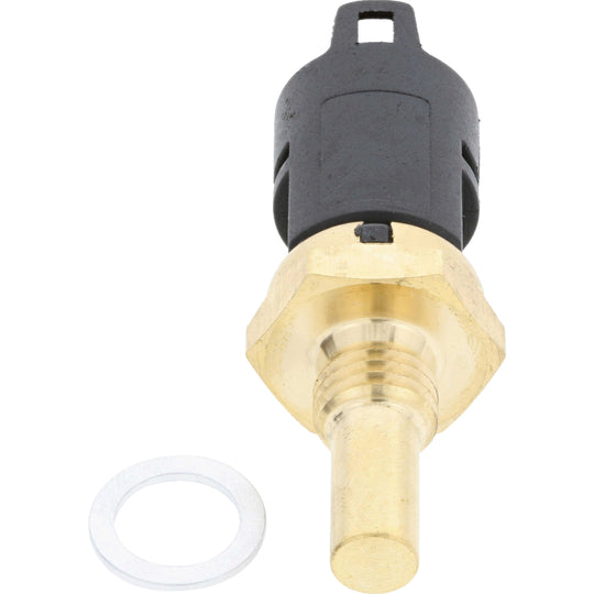 2CTS0098 Engine Coolant Temperature Sensor Perfect Stop Sensor Canada