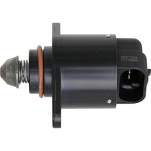 Load image into Gallery viewer, 2IAC0047 Idle Air Control Valve Perfect Stop Sensor Canada