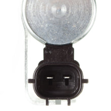 Charger l'image dans la galerie, 2VTS0075 Engine Variable Valve Timing (VVT) Solenoid Perfect Stop Sensor Canada