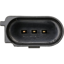 Charger l'image dans la galerie, 2KNC0521 Ignition Knock (Detonation) Sensor Perfect Stop Sensor Canada