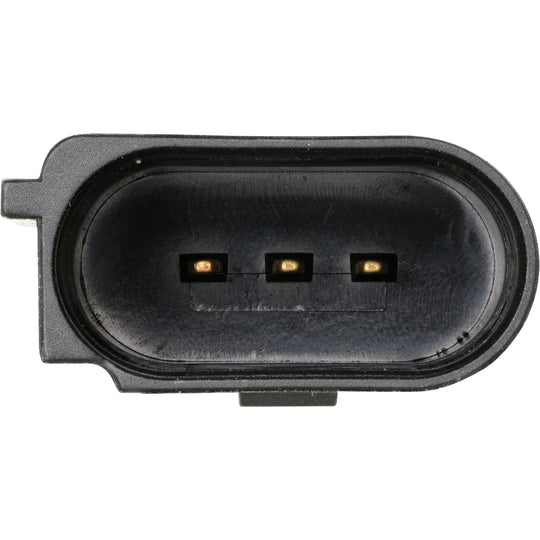 2KNC0521 Ignition Knock (Detonation) Sensor Perfect Stop Sensor Canada