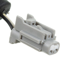 Load image into Gallery viewer, 2ABS1115 ABS Wheel Speed Sensor Perfect Stop Sensors Canada