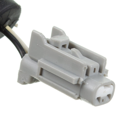 2ABS1115 ABS Wheel Speed Sensor Perfect Stop Sensors Canada