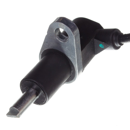 2ABS1116 ABS Wheel Speed Sensor Perfect Stop Sensors Canada