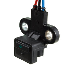 Charger l'image dans la galerie, 2CAM0068 Engine Camshaft Position Sensor Perfect Stop Sensor Canada