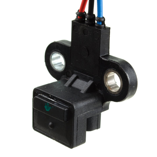 2CAM0068 Engine Camshaft Position Sensor Perfect Stop Sensor Canada