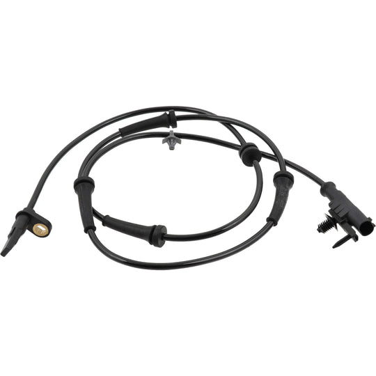 2ABS0335 ABS Wheel Speed Sensor Perfect Stop Sensors Canada