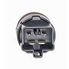 Load image into Gallery viewer, 2BLS0011 Brake Light Switch Perfect Stop Sensor Canada