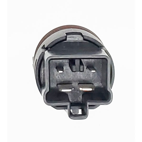 2BLS0011 Brake Light Switch Perfect Stop Sensor Canada