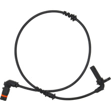 Charger l'image dans la galerie, 2ABS3046 ABS Wheel Speed Sensor Perfect Stop Sensor Canada
