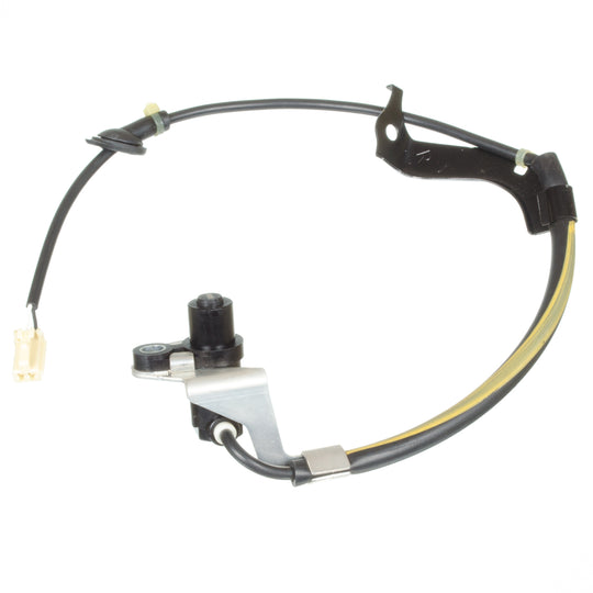 2ABS0231 ABS Wheel Speed Sensor Perfect Stop Sensors Canada