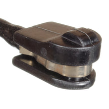 Load image into Gallery viewer, 2BWS0275 Disc Brake Pad Wear Sensor Perfect Stop Sensor Canada