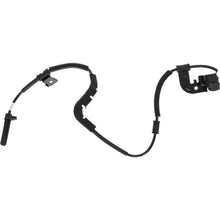 Load image into Gallery viewer, 2ABS0567 ABS Wheel Speed Sensor Perfect Stop Sensors Canada