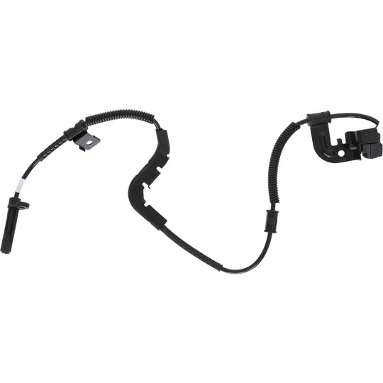 2ABS0567 ABS Wheel Speed Sensor Perfect Stop Sensors Canada