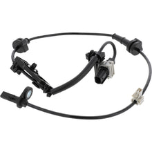 Charger l'image dans la galerie, 2ABS4474 ABS Wheel Speed Sensor Perfect Stop Sensor Canada