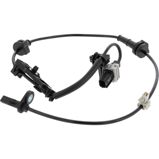 2ABS4474 ABS Wheel Speed Sensor Perfect Stop Sensor Canada