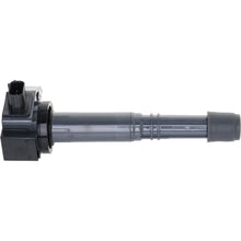 Load image into Gallery viewer, 2IGC0512 Ignition Coil Perfect Stop Sensor Canada