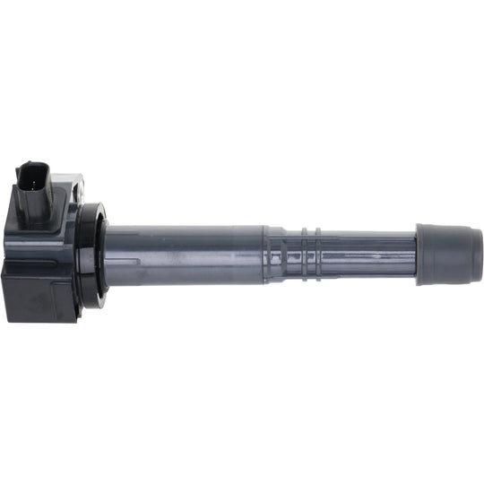 2IGC0512 Ignition Coil Perfect Stop Sensor Canada