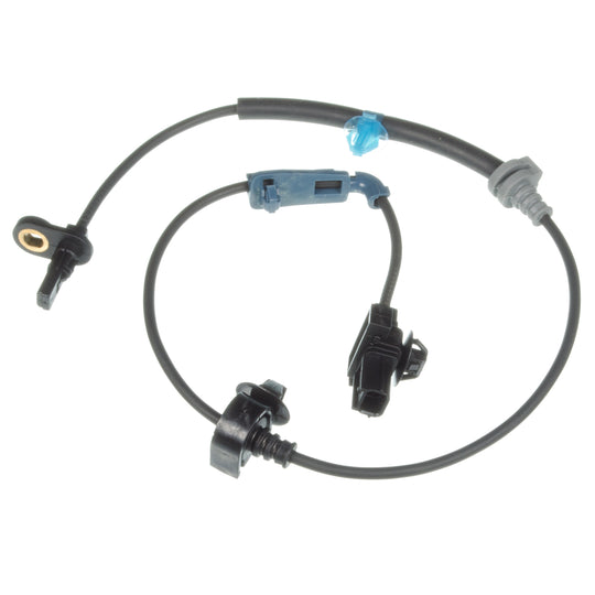 2ABS0945 ABS Wheel Speed Sensor Perfect Stop Sensors Canada
