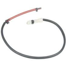 Load image into Gallery viewer, 2BWS0099 Disc Brake Pad Wear Sensor Perfect Stop Sensor Canada