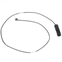 Charger l'image dans la galerie, 2BWS0096 Disc Brake Pad Wear Sensor Perfect Stop Sensor Canada