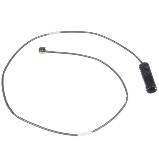 2BWS0096 Disc Brake Pad Wear Sensor Perfect Stop Sensor Canada