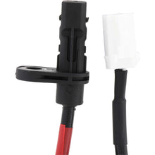 Load image into Gallery viewer, 2ABS0376 ABS Wheel Speed Sensor Perfect Stop Sensors Canada
