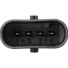 Charger l'image dans la galerie, 2MAP3016 Manifold Absolute Pressure Sensor Perfect Stop Sensor Canada