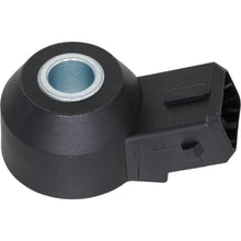 Charger l'image dans la galerie, 2KNC0466 Ignition Knock (Detonation) Sensor Perfect Stop Sensor Canada