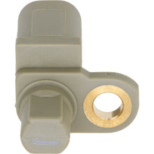Load image into Gallery viewer, 2ABS1892 ABS Wheel Speed Sensor Perfect Stop Sensor Canada