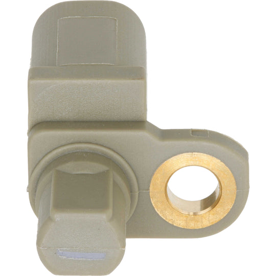 2ABS1892 ABS Wheel Speed Sensor Perfect Stop Sensor Canada