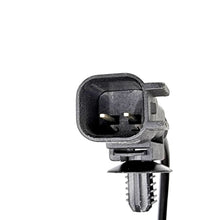 Load image into Gallery viewer, 2ABS2464 ABS Wheel Speed Sensor Perfect Stop Sensor Canada