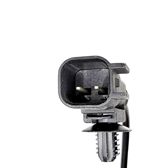 2ABS2464 ABS Wheel Speed Sensor Perfect Stop Sensor Canada