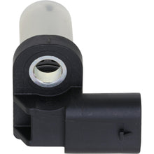 Charger l'image dans la galerie, 2CRK0755 Engine Crankshaft Position Sensor Perfect Stop Sensor Canada