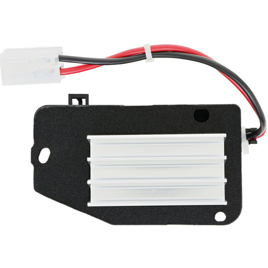 2BMR0271 HVAC Blower Motor Resistor Perfect Stop Sensor Canada