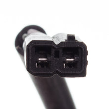 Charger l'image dans la galerie, 2ABS1852 ABS Wheel Speed Sensor Perfect Stop Sensor Canada