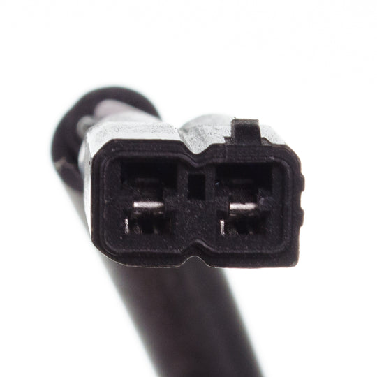 2ABS1852 ABS Wheel Speed Sensor Perfect Stop Sensor Canada