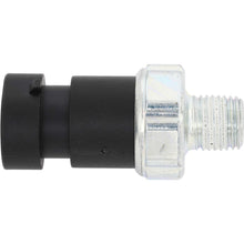 Charger l'image dans la galerie, 2OPS0047 Engine Oil Pressure Switch Perfect Stop Sensor Canada