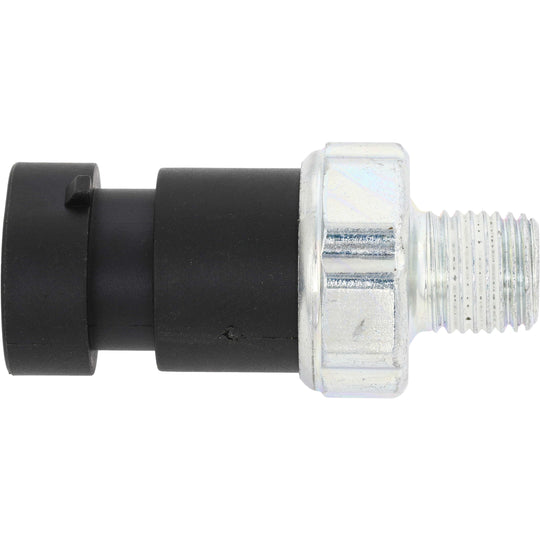 2OPS0047 Engine Oil Pressure Switch Perfect Stop Sensor Canada