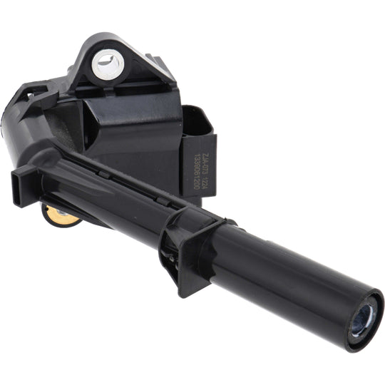 2IGC0531 Ignition Coil Perfect Stop Sensor Canada