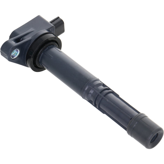 2IGC0439 Ignition Coil Perfect Stop Sensor Canada