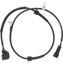 Charger l'image dans la galerie, 2ABS5074 ABS Wheel Speed Sensor Wiring Harness Perfect Stop Sensor Canada